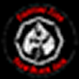 Fédération Martial Pro Fight Belgium website